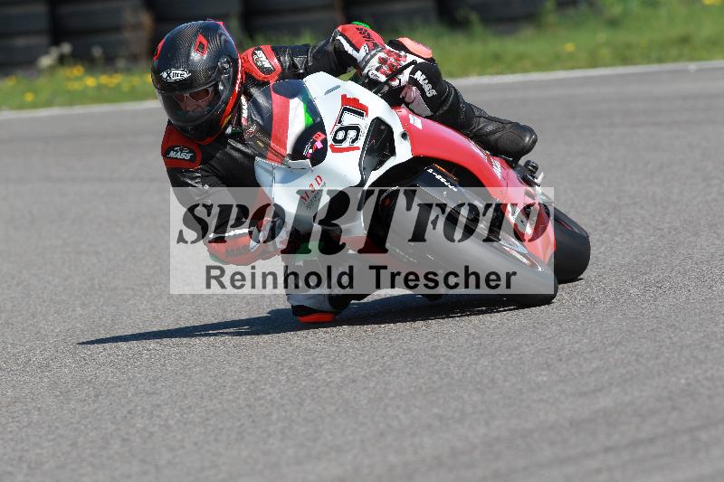 /Archiv-2022/07 16.04.2022 Speer Racing ADR/Gruppe rot/97